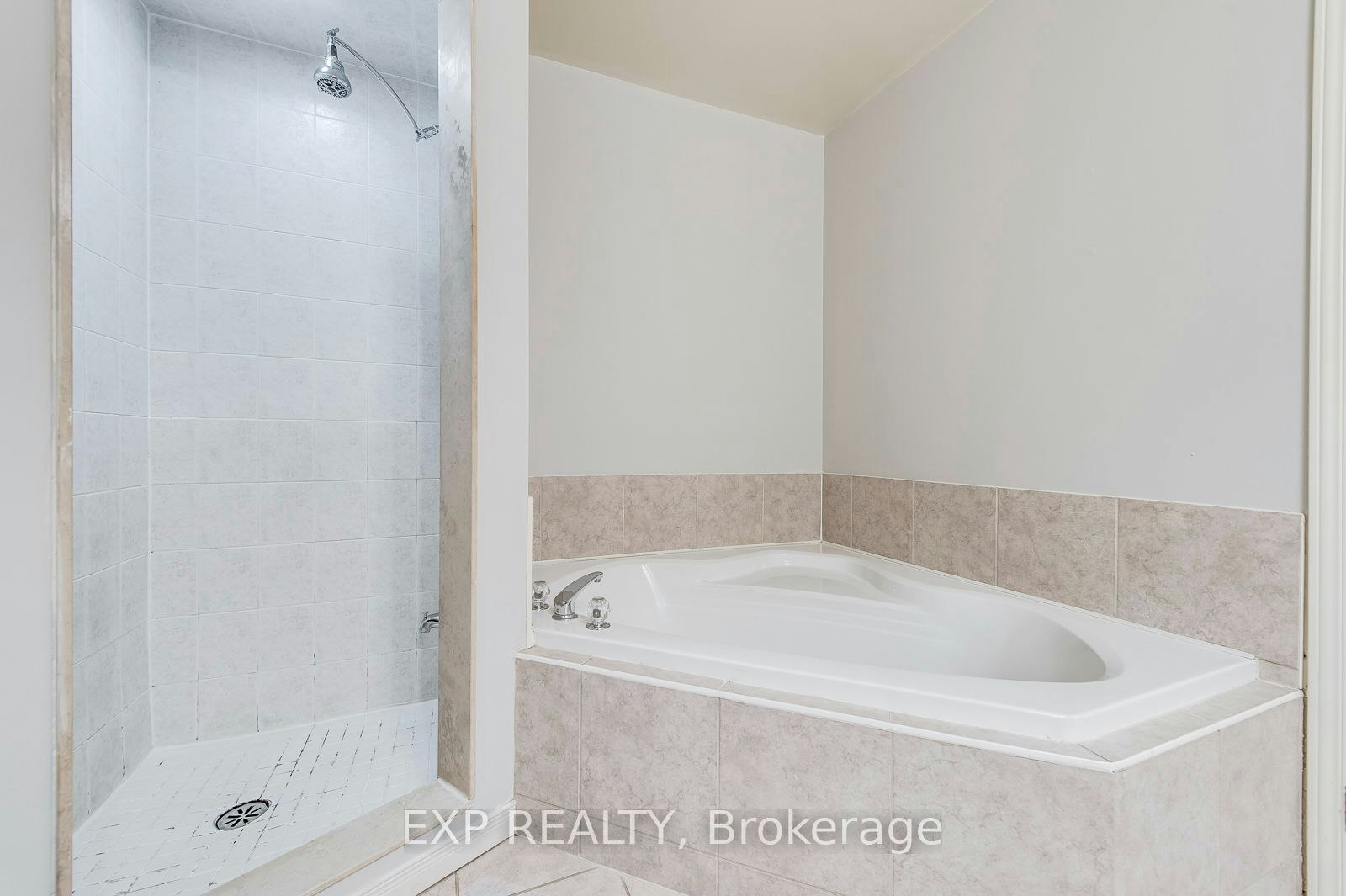 2378 Highcroft Road, Oakville, ON, L6M 4Y6 - 24