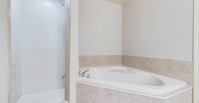 2378 Highcroft Road, Oakville, ON, L6M 4Y6 - 24