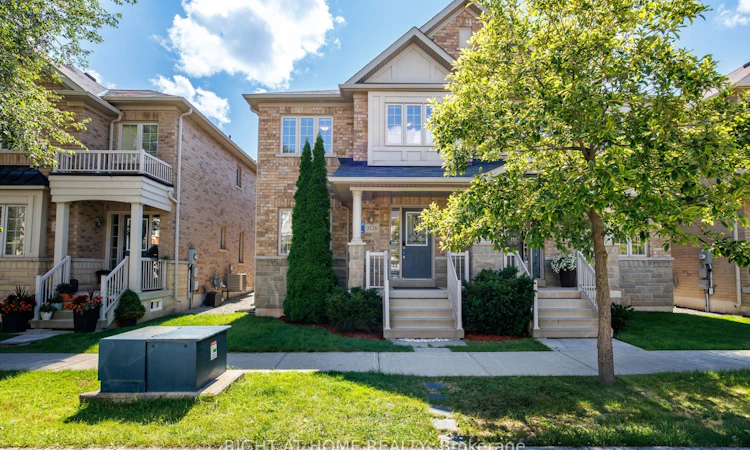 3128 Robert Brown Boulevard