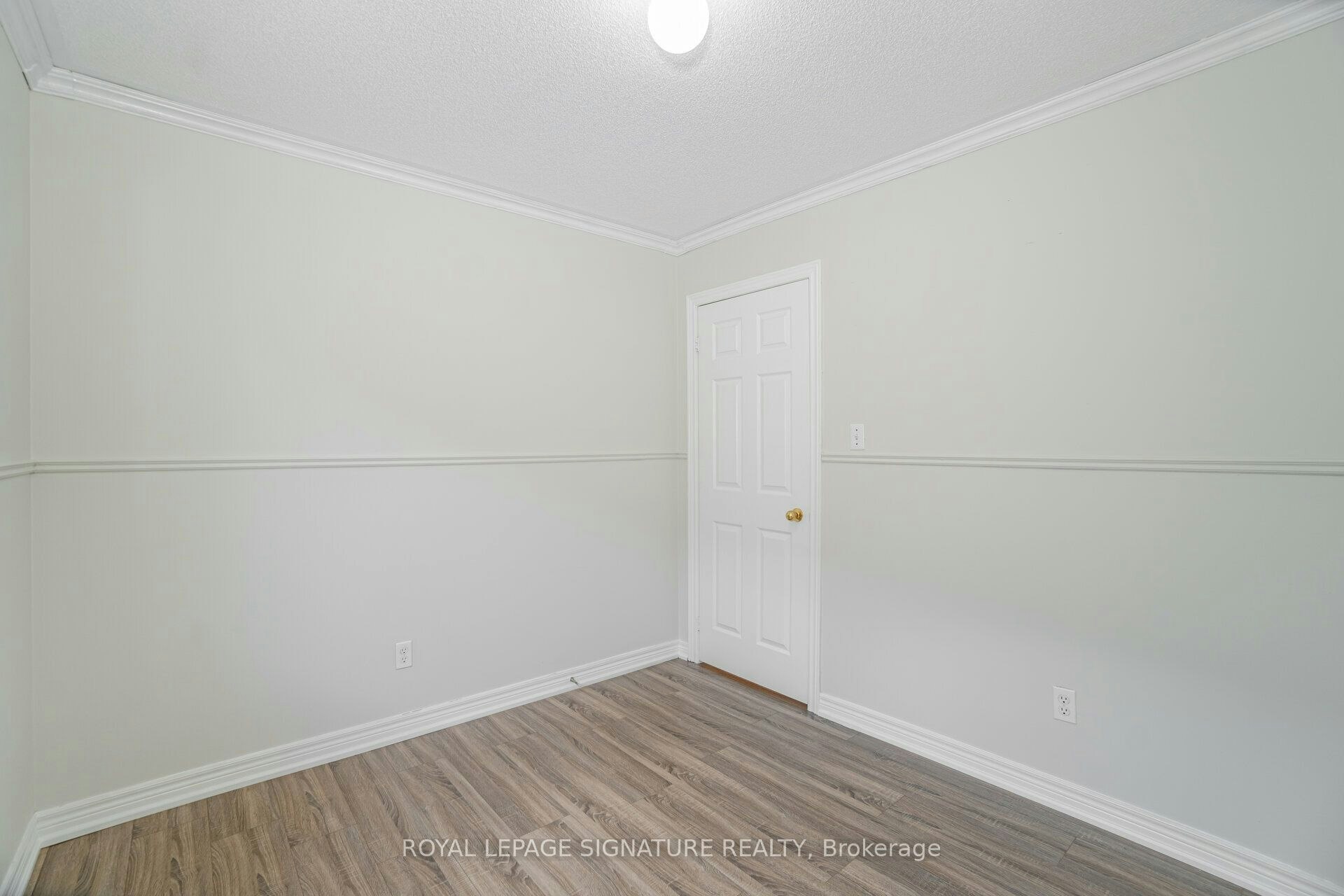 1015 Eager Road, Milton, ON, L9T 6S4 - 34