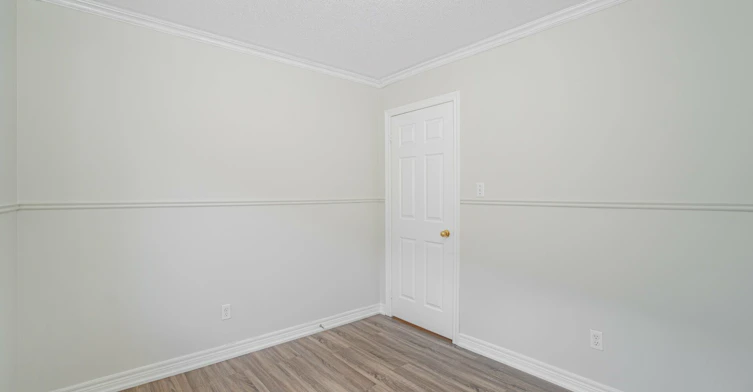 1015 Eager Road, Milton, ON, L9T 6S4 - 34