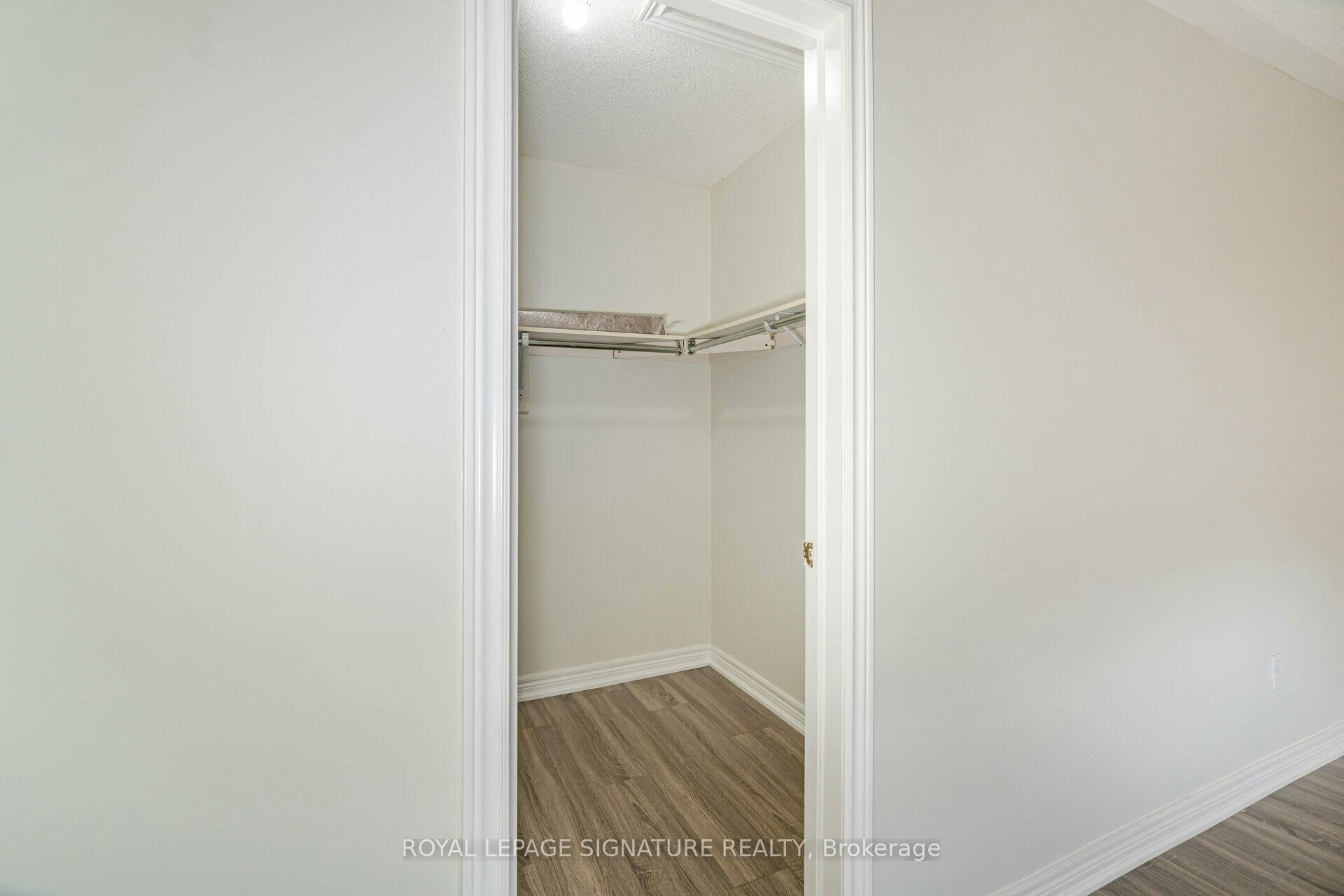 1015 Eager Road, Milton, ON, L9T 6S4 - 28
