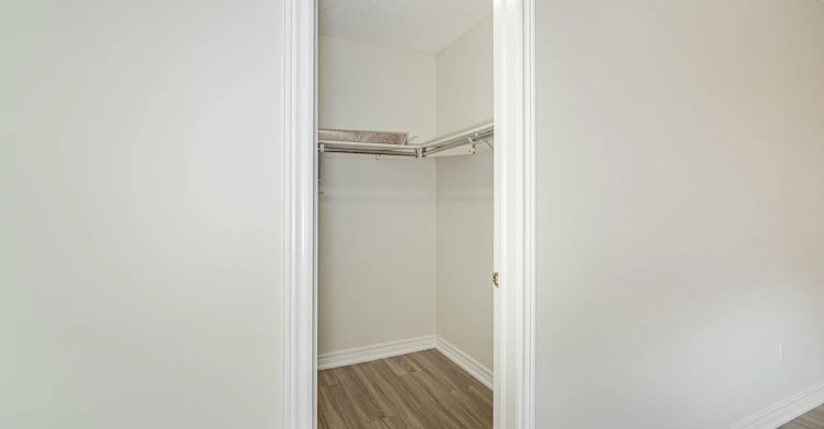 1015 Eager Road, Milton, ON, L9T 6S4 - 28