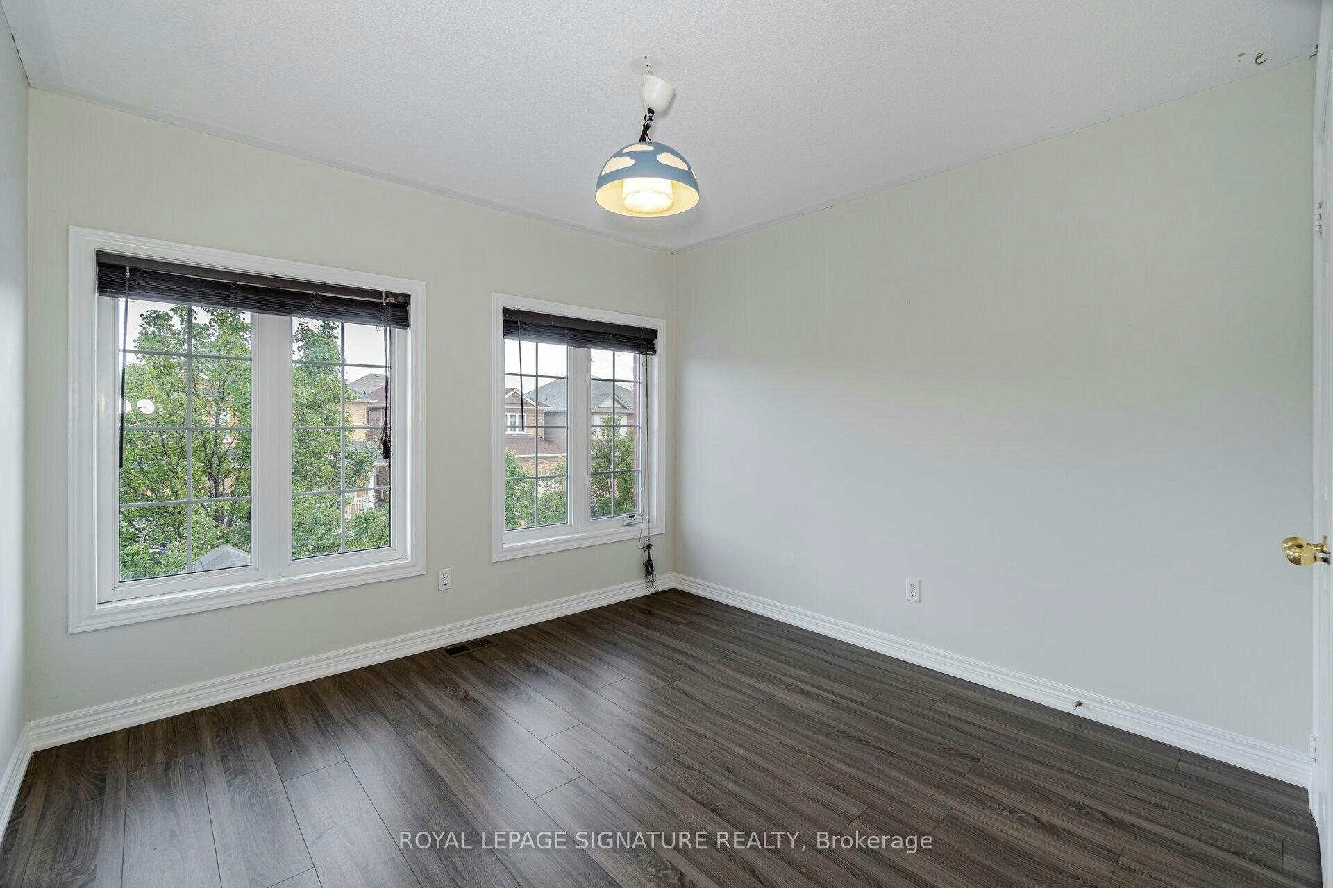 1015 Eager Road, Milton, ON, L9T 6S4 - 29