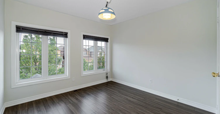 1015 Eager Road, Milton, ON, L9T 6S4 - 29