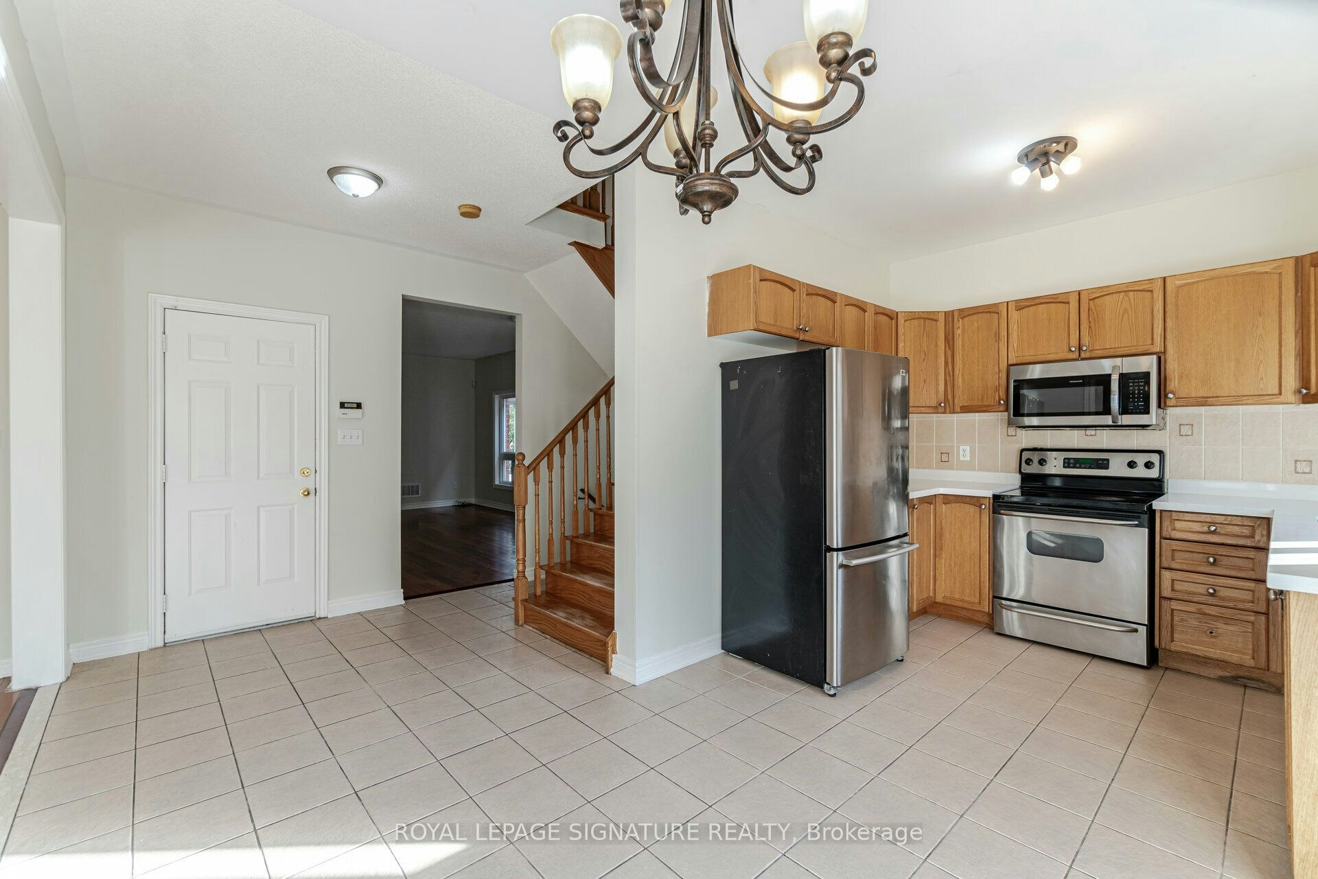1015 Eager Road, Milton, ON, L9T 6S4 - 9