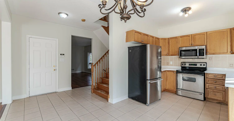 1015 Eager Road, Milton, ON, L9T 6S4 - 9