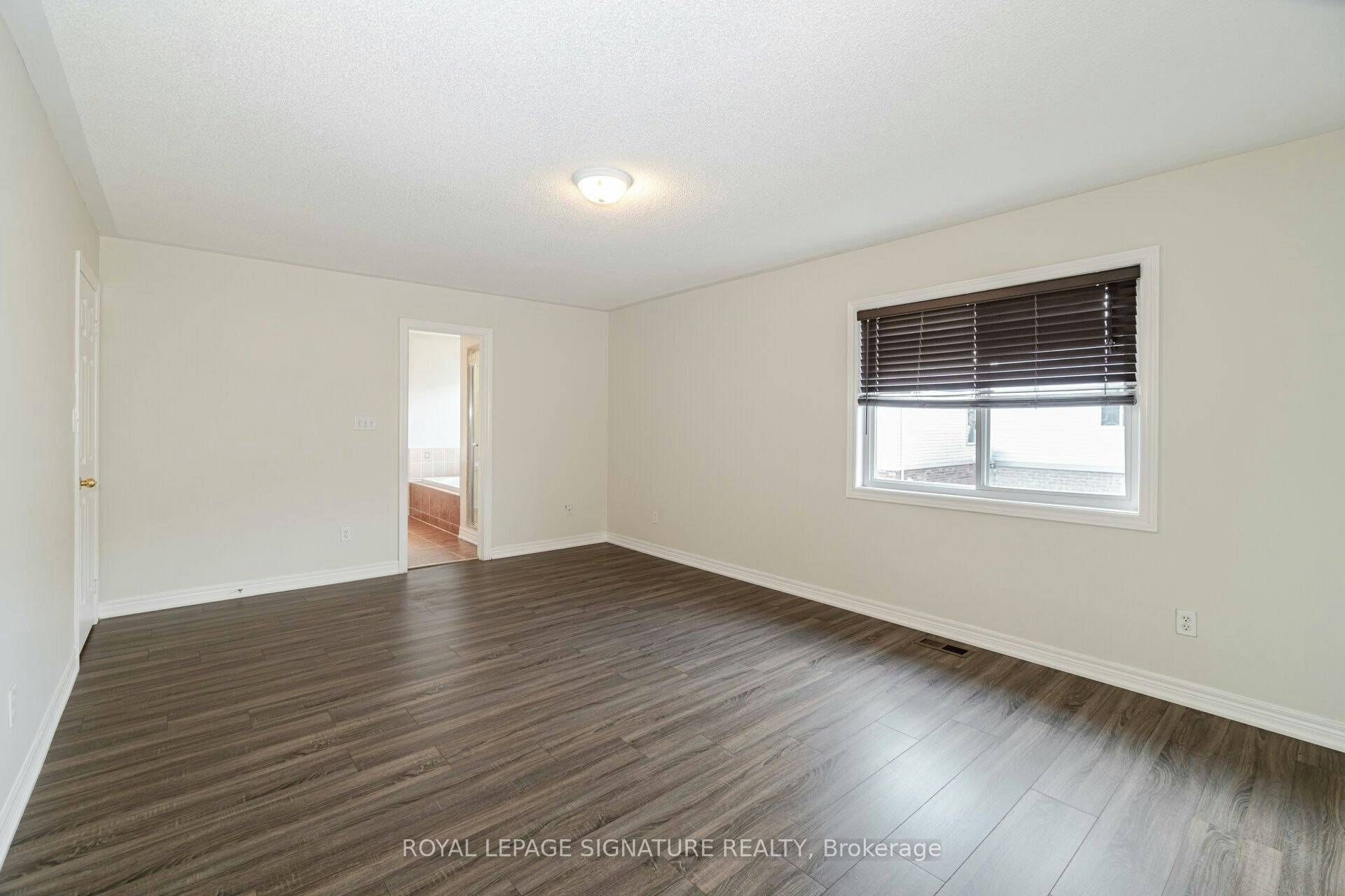 1015 Eager Road, Milton, ON, L9T 6S4 - 23
