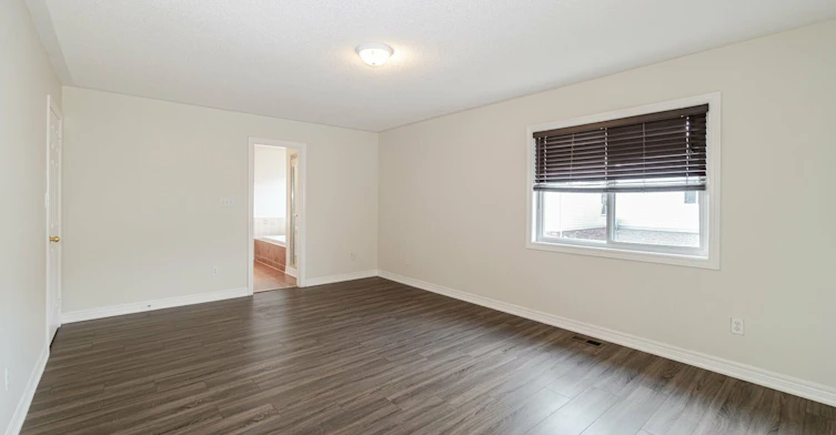 1015 Eager Road, Milton, ON, L9T 6S4 - 23