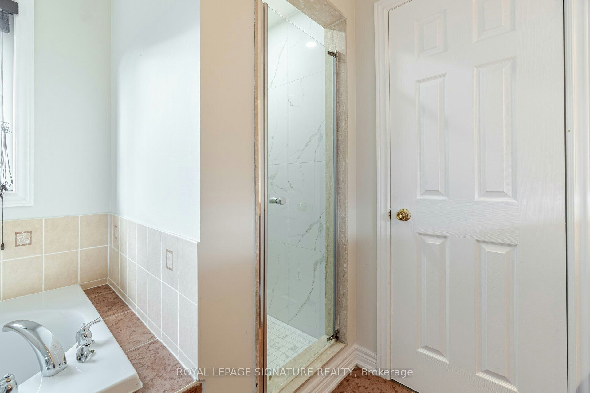 1015 Eager Road, Milton, ON, L9T 6S4 - 26