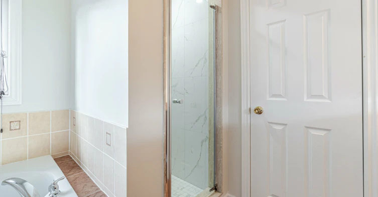 1015 Eager Road, Milton, ON, L9T 6S4 - 26