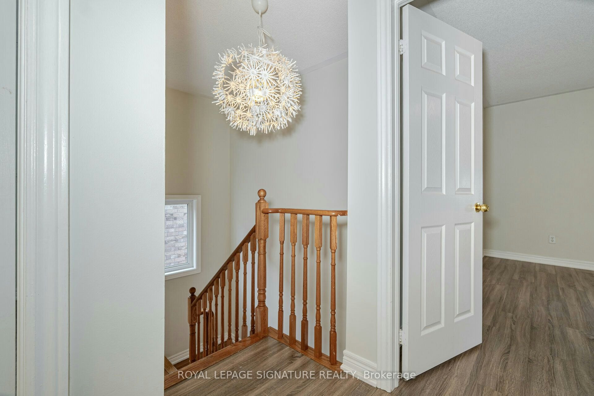 1015 Eager Road, Milton, ON, L9T 6S4 - 20