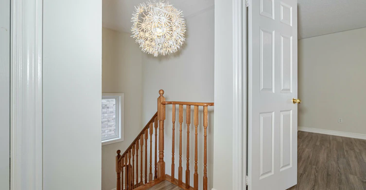 1015 Eager Road, Milton, ON, L9T 6S4 - 20