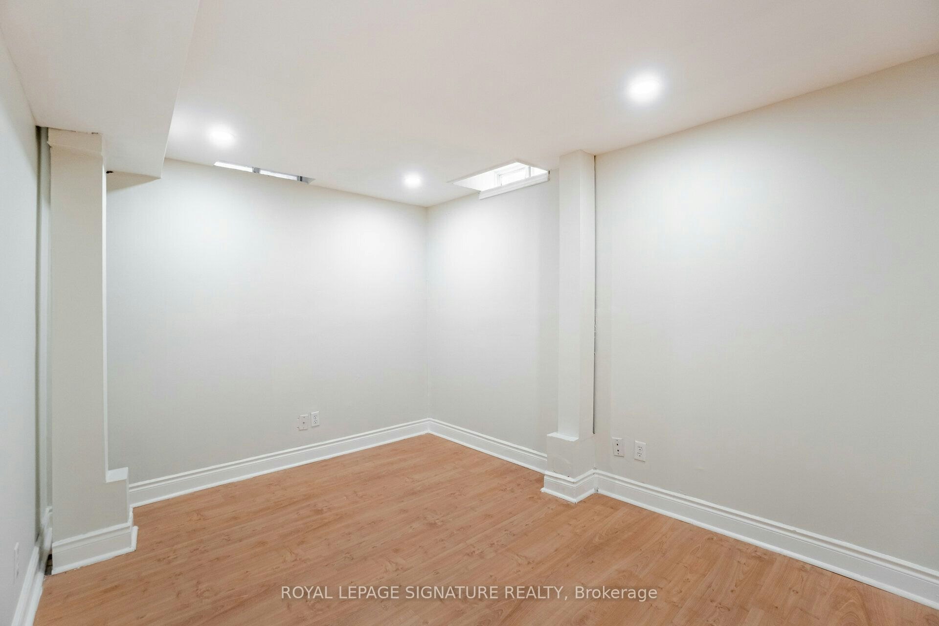 1015 Eager Road, Milton, ON, L9T 6S4 - 38