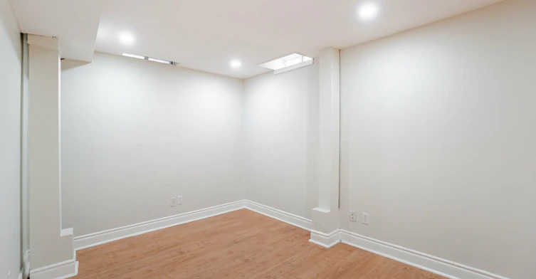 1015 Eager Road, Milton, ON, L9T 6S4 - 38