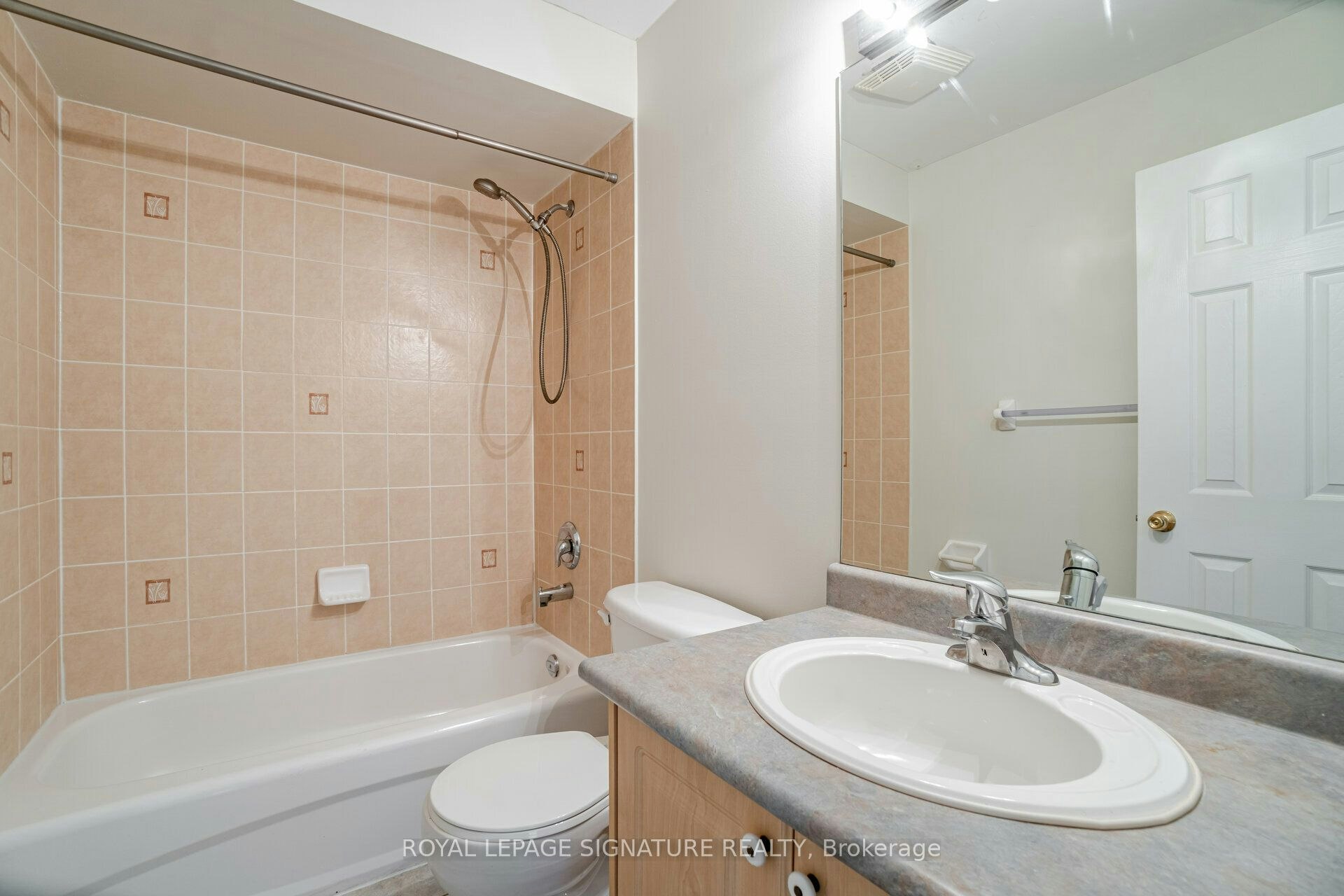 1015 Eager Road, Milton, ON, L9T 6S4 - 35