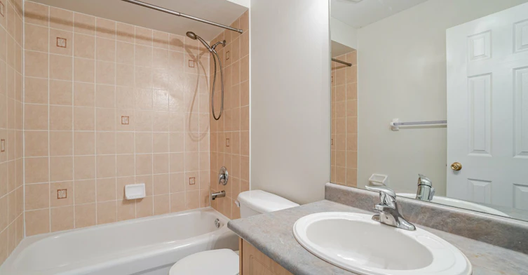 1015 Eager Road, Milton, ON, L9T 6S4 - 35