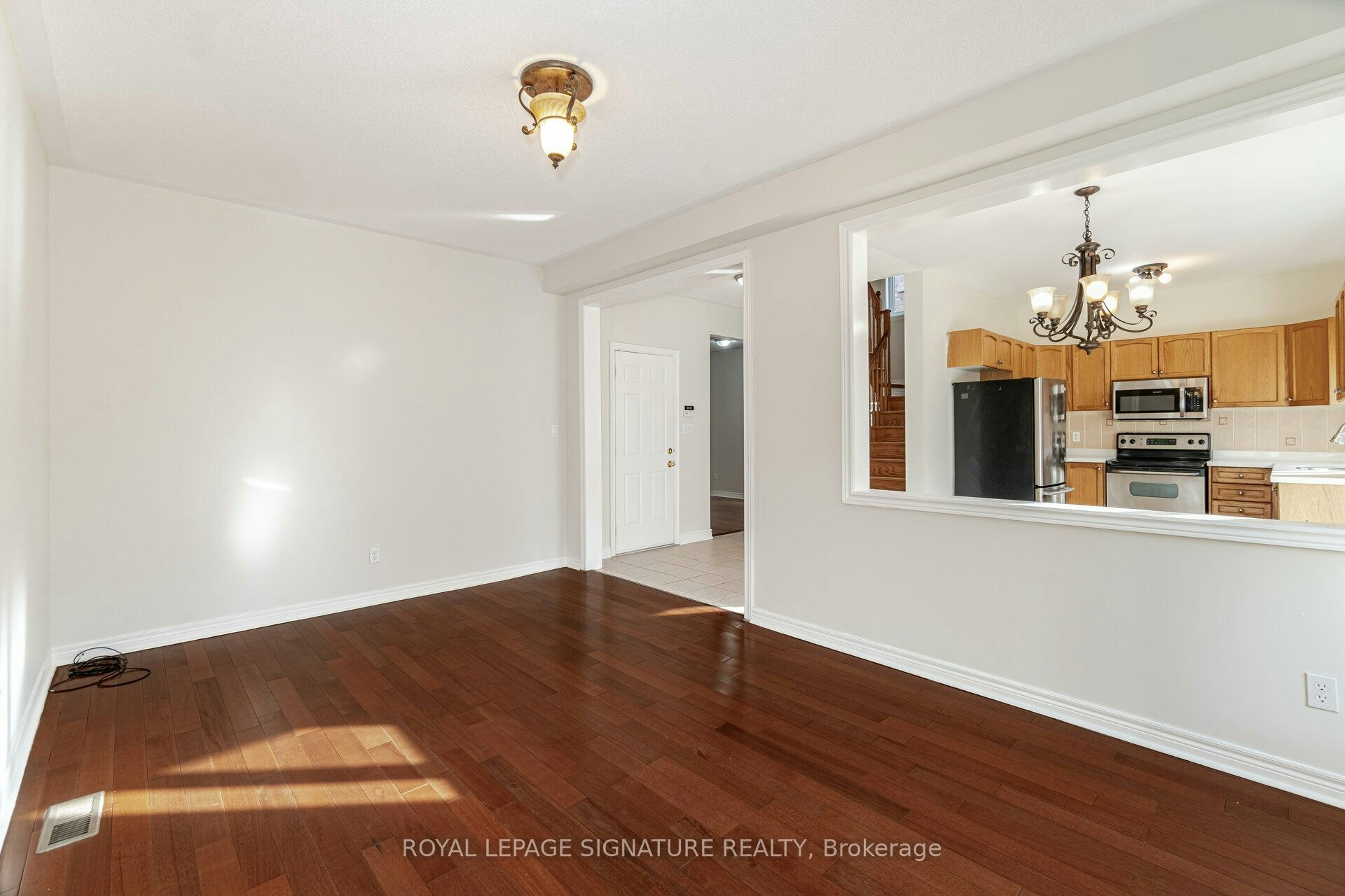1015 Eager Road, Milton, ON, L9T 6S4 - 16