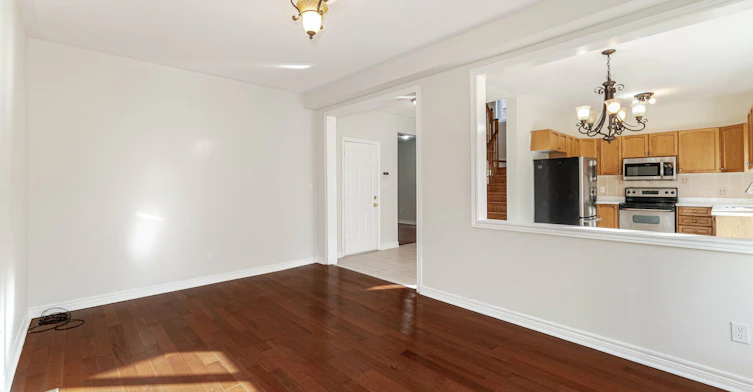 1015 Eager Road, Milton, ON, L9T 6S4 - 16
