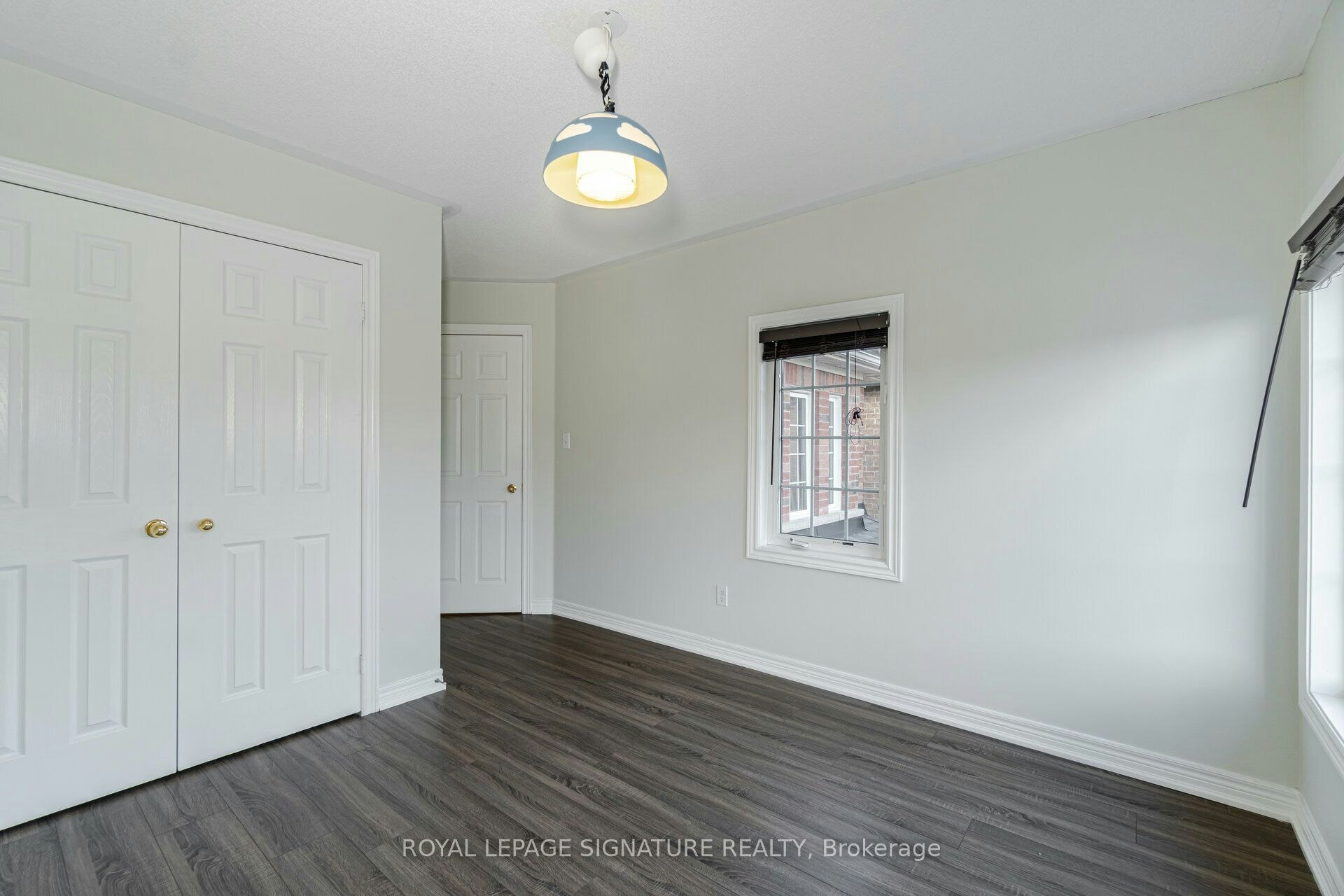 1015 Eager Road, Milton, ON, L9T 6S4 - 30