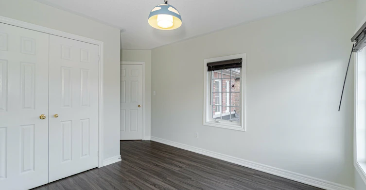 1015 Eager Road, Milton, ON, L9T 6S4 - 30