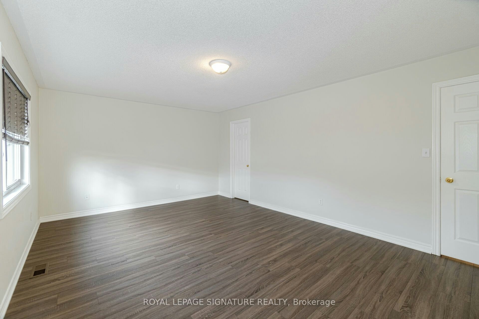 1015 Eager Road, Milton, ON, L9T 6S4 - 22