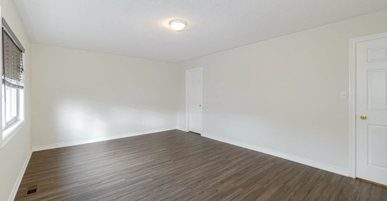 1015 Eager Road, Milton, ON, L9T 6S4 - 22