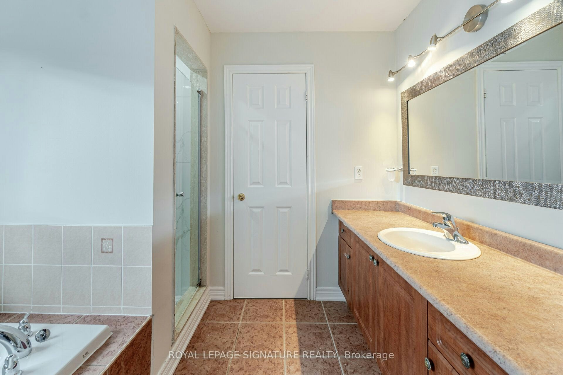 1015 Eager Road, Milton, ON, L9T 6S4 - 27