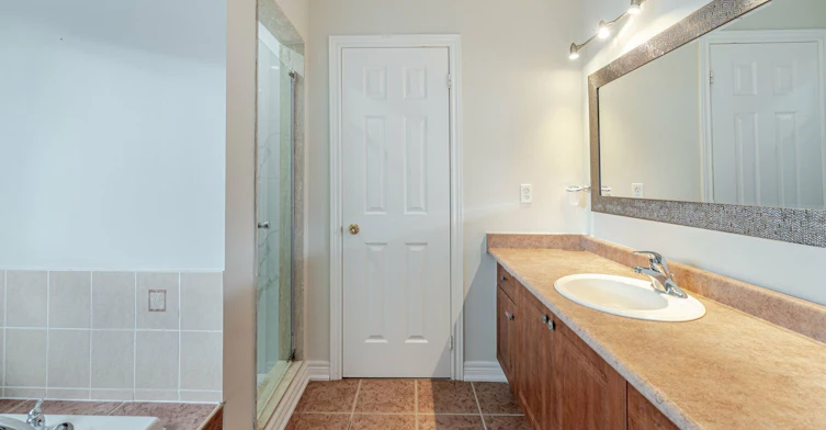 1015 Eager Road, Milton, ON, L9T 6S4 - 27