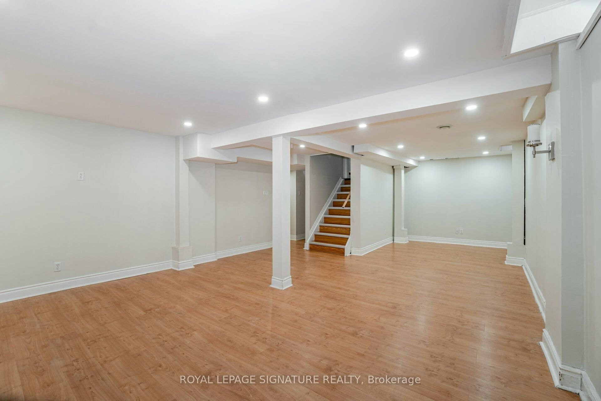 1015 Eager Road, Milton, ON, L9T 6S4 - 37