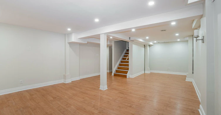 1015 Eager Road, Milton, ON, L9T 6S4 - 37
