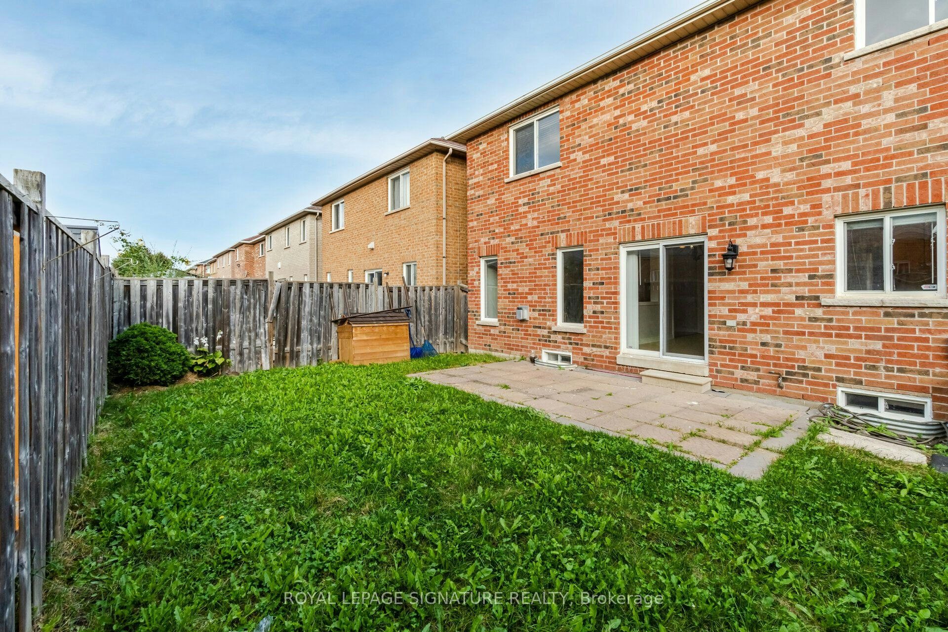 1015 Eager Road, Milton, ON, L9T 6S4 - 45