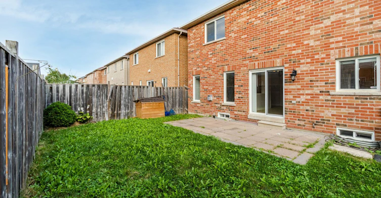 1015 Eager Road, Milton, ON, L9T 6S4 - 45