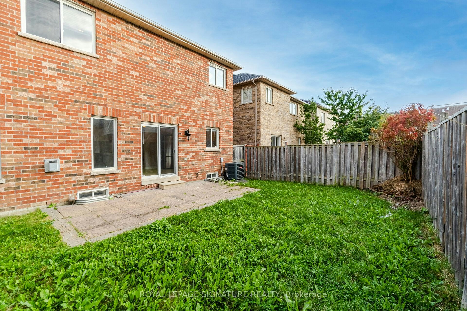 1015 Eager Road, Milton, ON, L9T 6S4 - 46