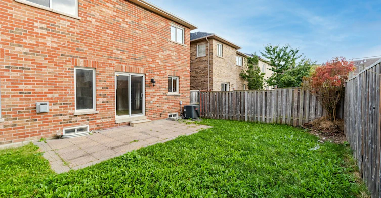 1015 Eager Road, Milton, ON, L9T 6S4 - 46