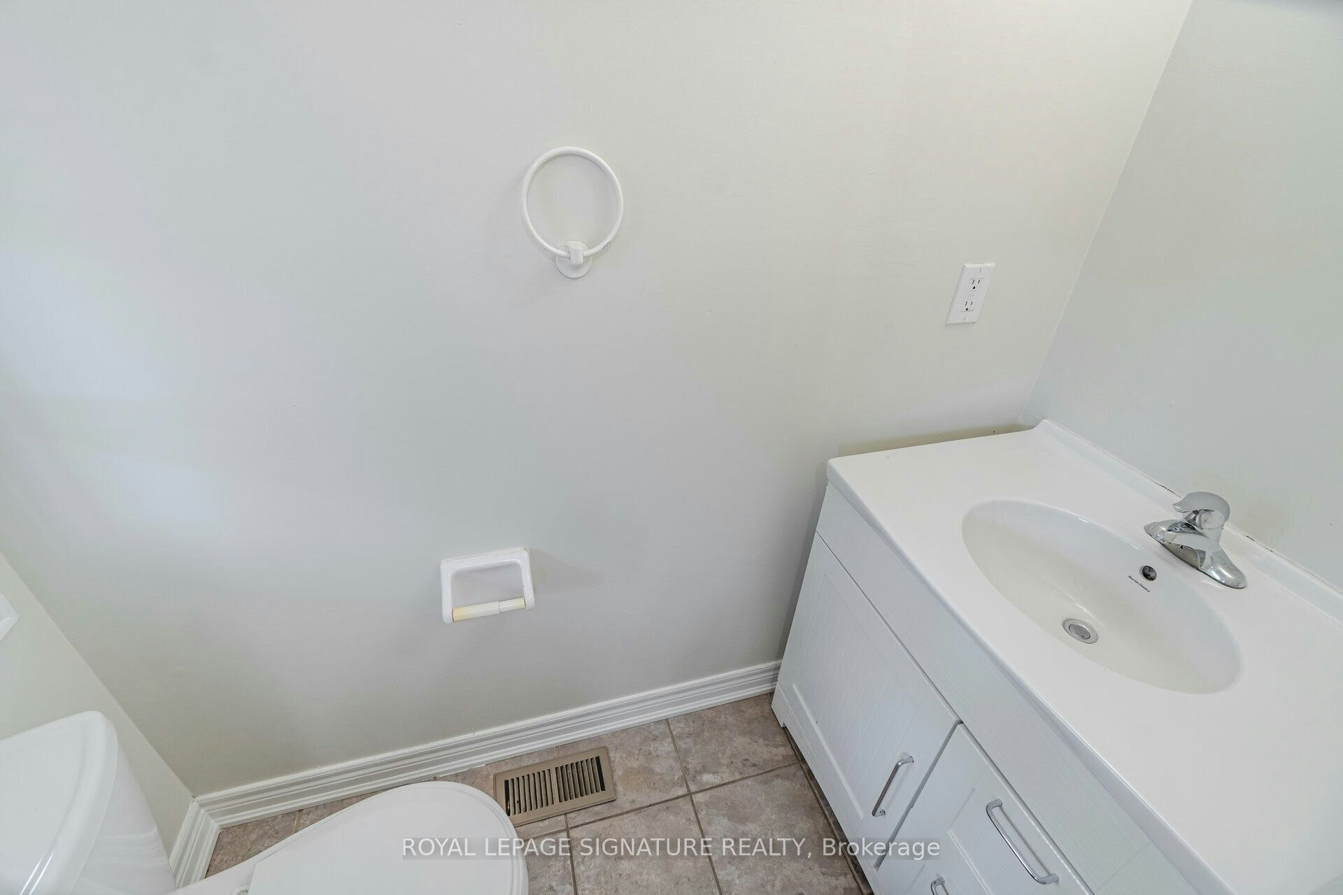 1015 Eager Road, Milton, ON, L9T 6S4 - 17