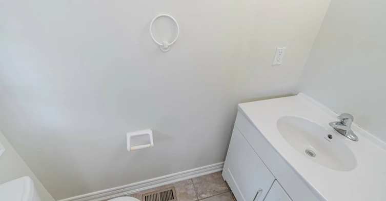 1015 Eager Road, Milton, ON, L9T 6S4 - 17