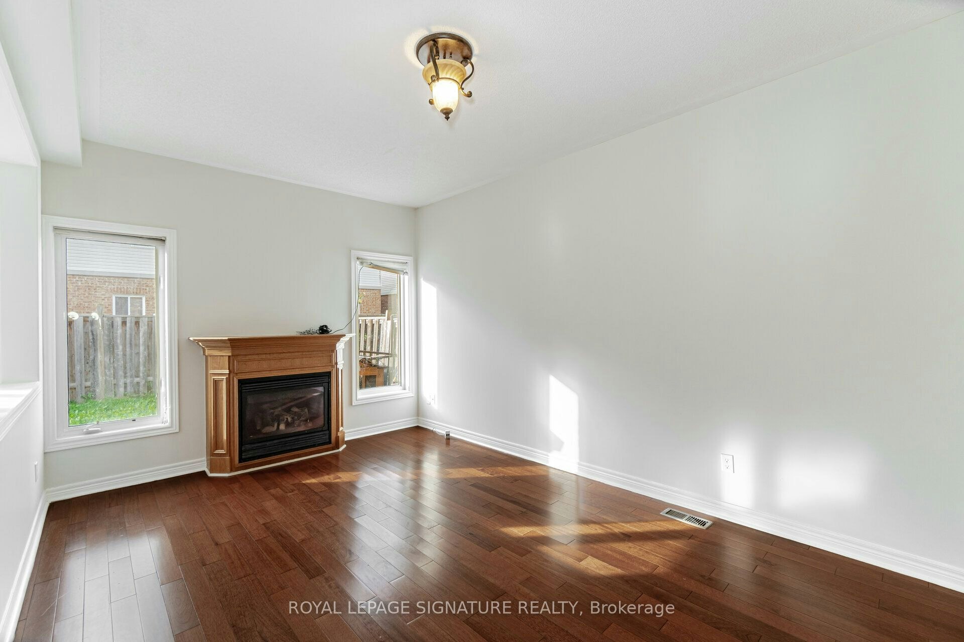 1015 Eager Road, Milton, ON, L9T 6S4 - 15