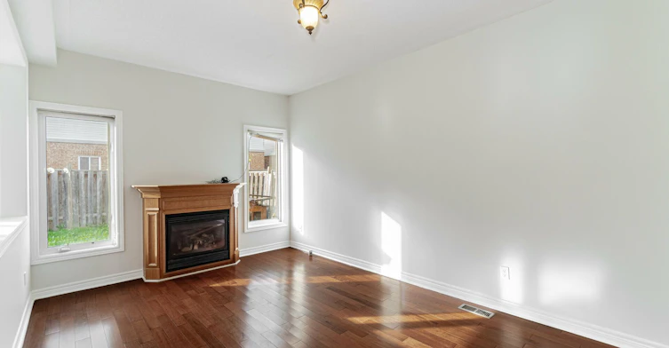 1015 Eager Road, Milton, ON, L9T 6S4 - 15