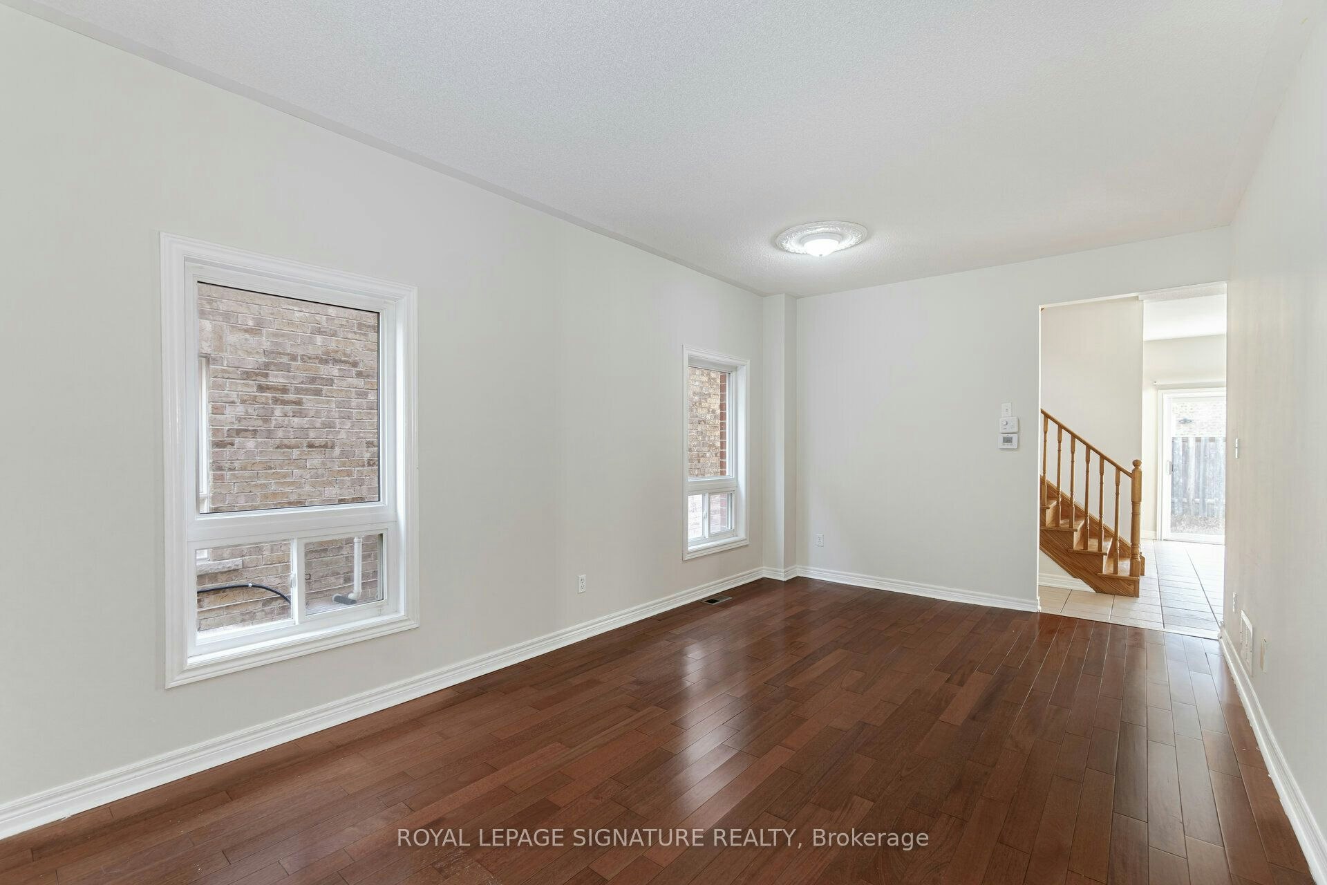 1015 Eager Road, Milton, ON, L9T 6S4 - 8