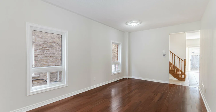 1015 Eager Road, Milton, ON, L9T 6S4 - 8