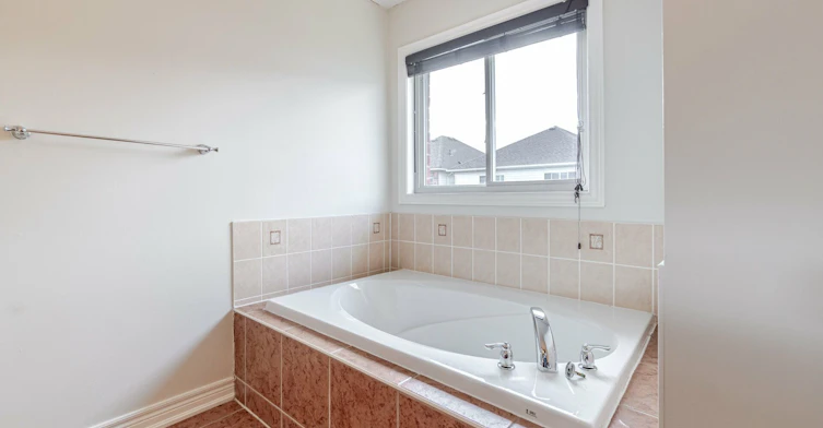 1015 Eager Road, Milton, ON, L9T 6S4 - 25