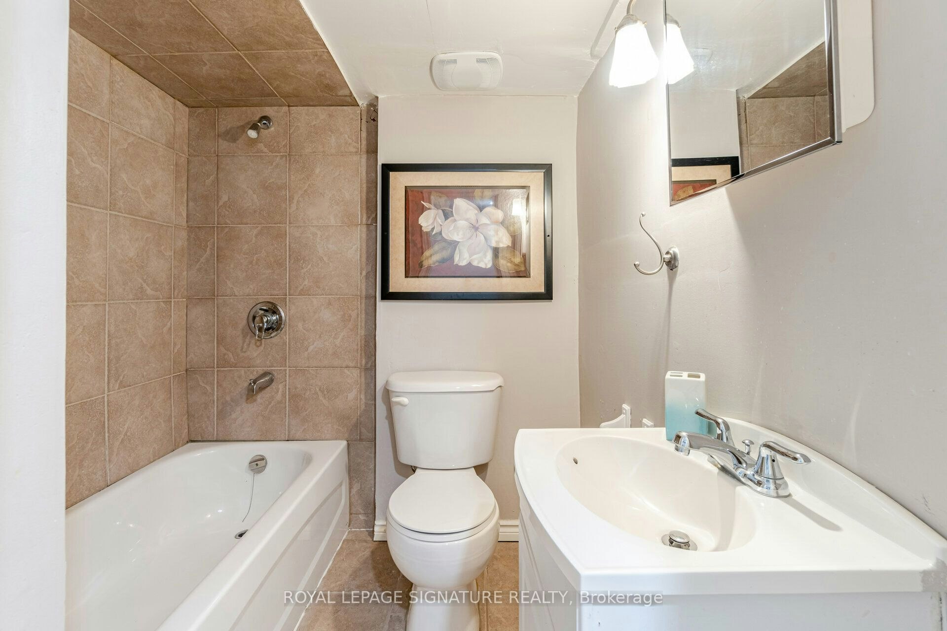 1015 Eager Road, Milton, ON, L9T 6S4 - 42