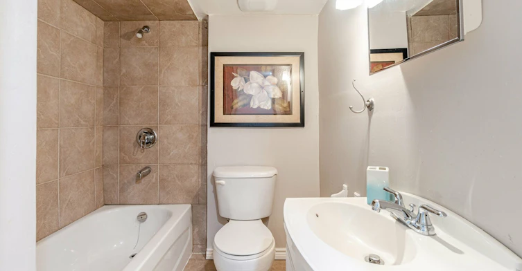 1015 Eager Road, Milton, ON, L9T 6S4 - 42