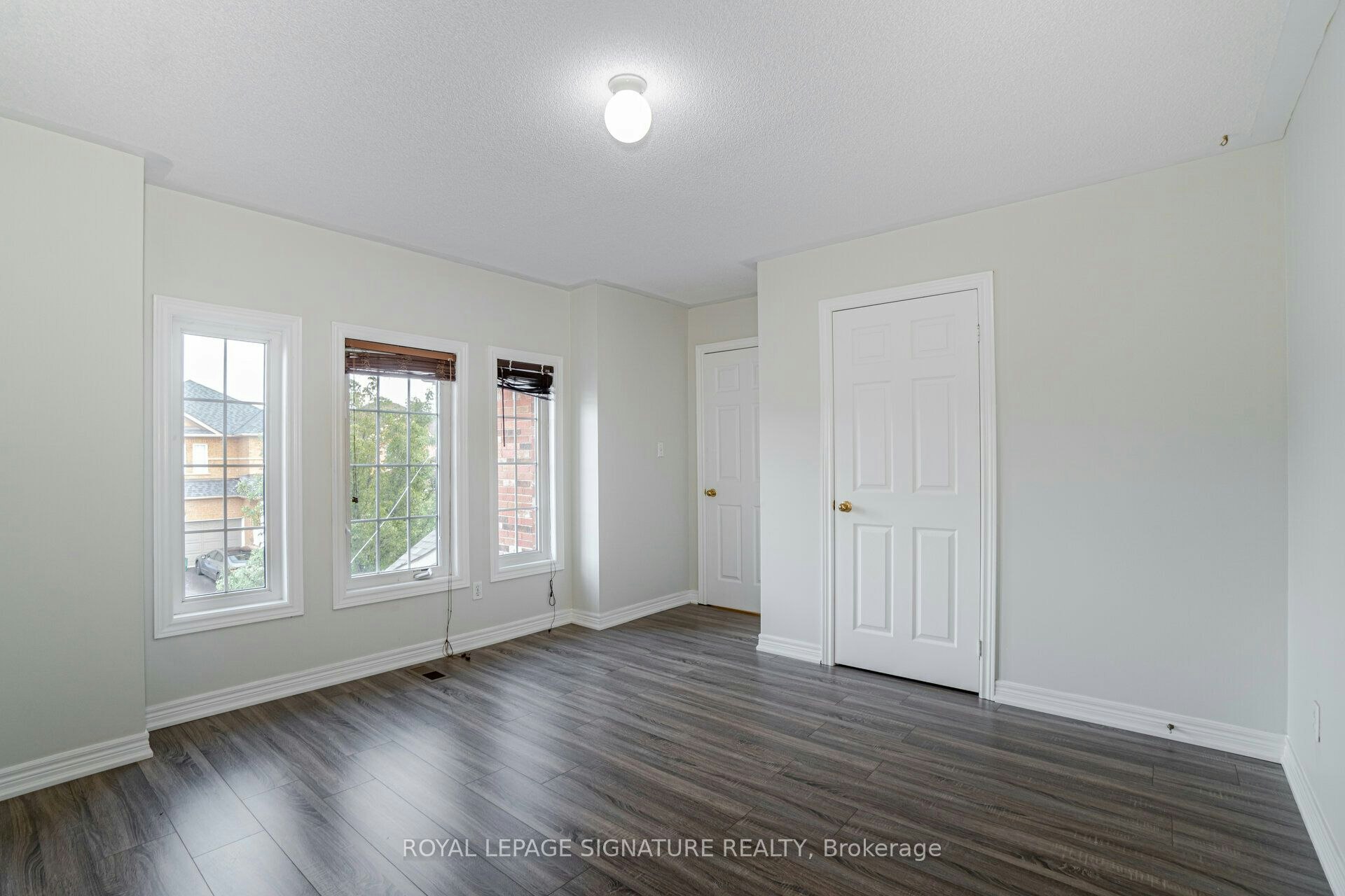 1015 Eager Road, Milton, ON, L9T 6S4 - 32