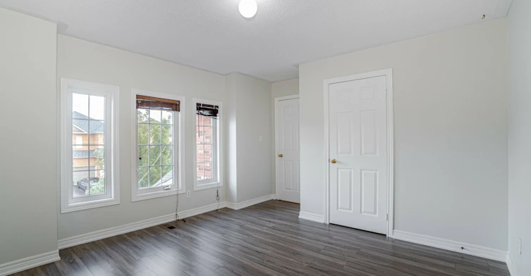 1015 Eager Road, Milton, ON, L9T 6S4 - 32