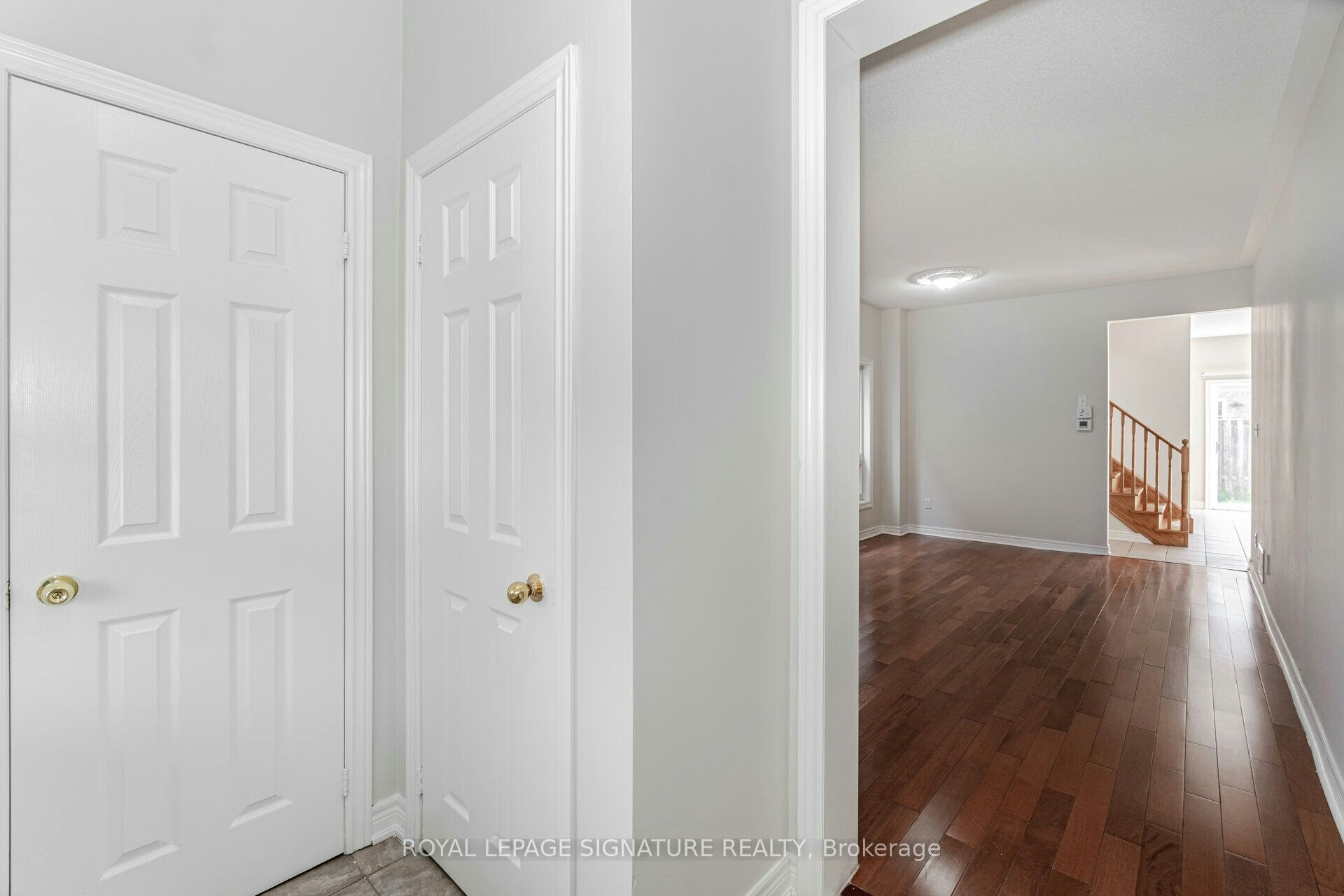 1015 Eager Road, Milton, ON, L9T 6S4 - 6