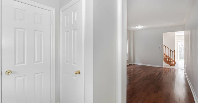 1015 Eager Road, Milton, ON, L9T 6S4 - 6