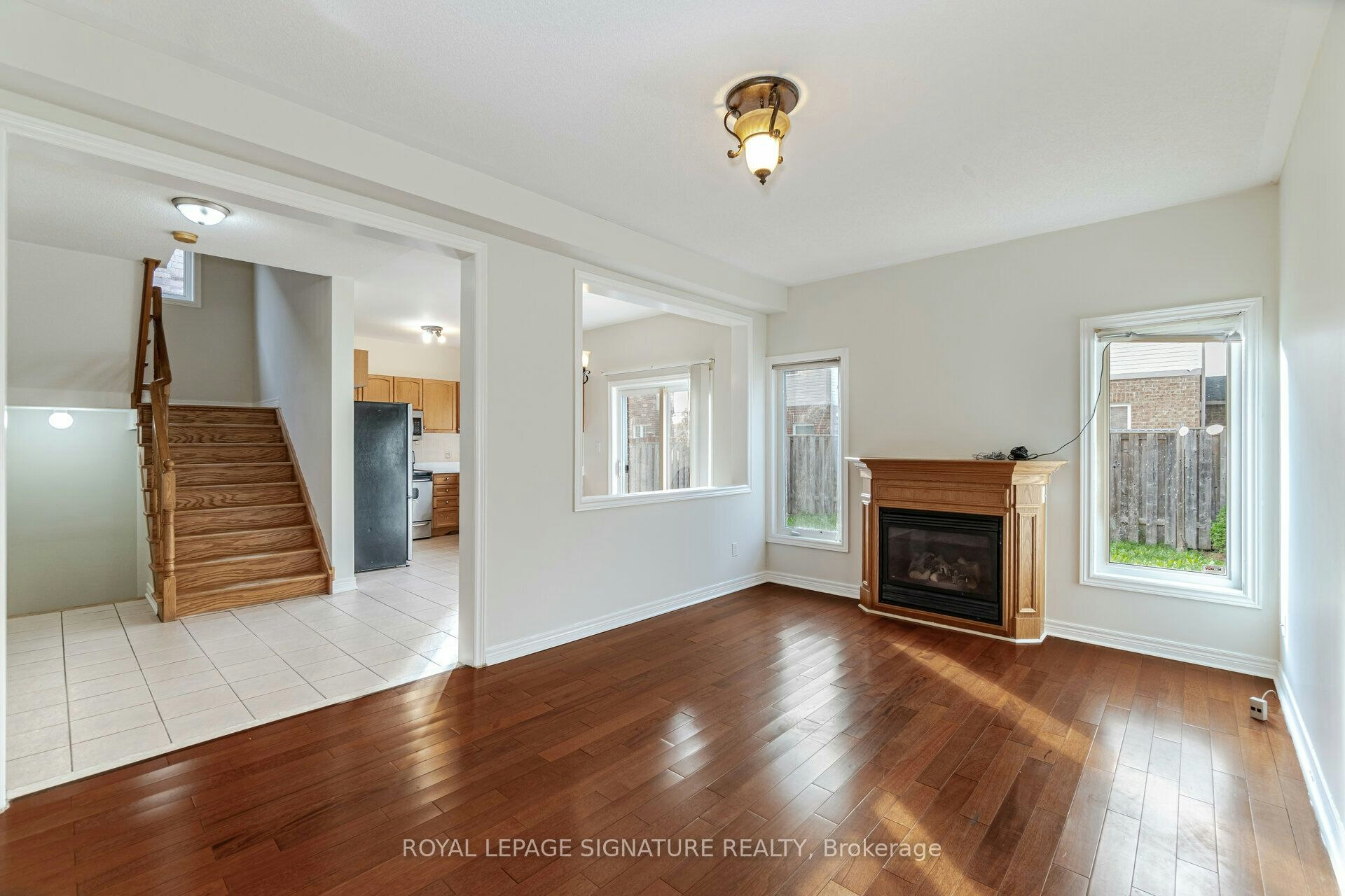 1015 Eager Road, Milton, ON, L9T 6S4 - 14
