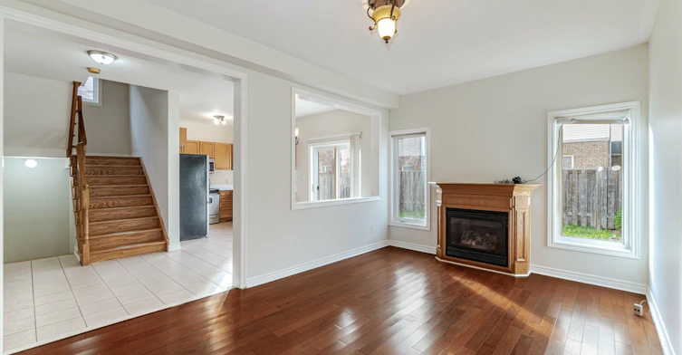 1015 Eager Road, Milton, ON, L9T 6S4 - 14